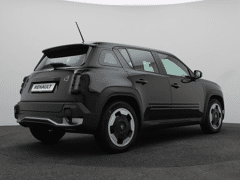 Renault 4 Evolution - Afbeelding 5