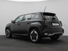 Renault 4 Evolution - Afbeelding 3