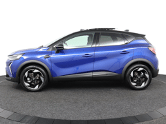 Renault Captur Techno - Afbeelding 3