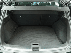 Renault Austral Techno - Afbeelding 4