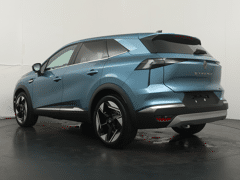 Renault Symbioz Iconic - Afbeelding 3