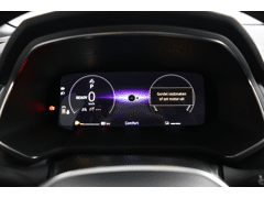 Renault Captur Techno - Afbeelding 5