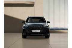 Audi Q7 55 TFSI e 394pk quattro S-line - Afbeelding 2