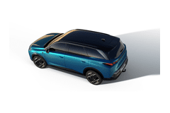 Peugeot 5008 GT Exclusive - Elektrisch - Afbeelding 5