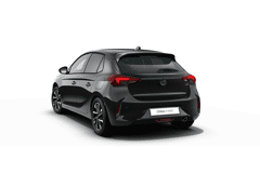 Opel Corsa GS - Afbeelding 2