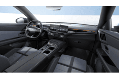 Opel Grandland GS - Afbeelding 5