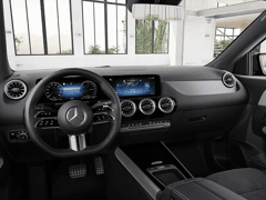 Mercedes-Benz GLA 250 e 140 Year Edition - Afbeelding 3