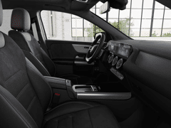 Mercedes-Benz GLA 250 e 140 Year Edition - Afbeelding 5