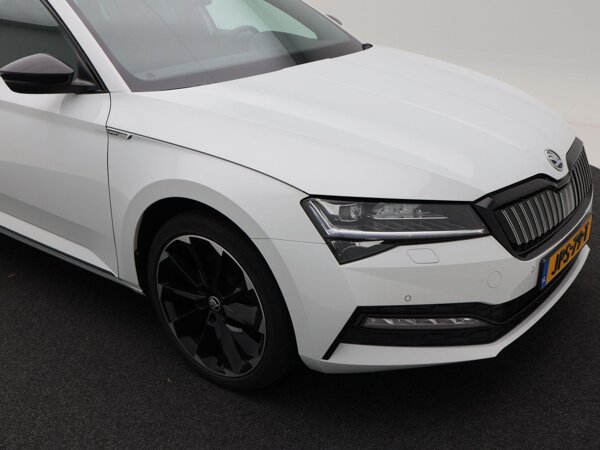 matrix LED koplampen matrix LED koplampen