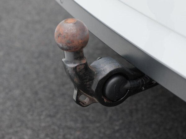 trekhaak uitklapbaar trekhaak uitklapbaar