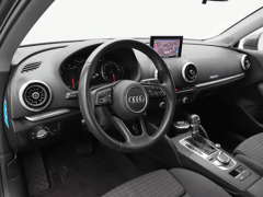Audi A3 Sportback 30 TFSi 115 Pk Automaat Sport Lease Edition - Afbeelding 4