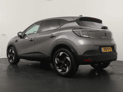 Renault Captur TCe 90 techno - Afbeelding 3