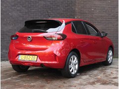 Opel Corsa 100pk Elegance - Afbeelding 3