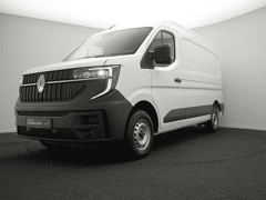 Renault Master T35 2.0 dCi 130 L2H2 Start - Afbeelding 5