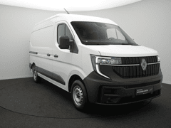 Renault Master T35 2.0 dCi 130 L2H2 Start - Afbeelding 2