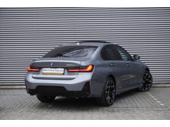 BMW 3 Serie 330e Sedan - Afbeelding 2