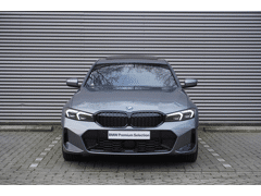 BMW 3 Serie 330e Sedan - Afbeelding 3