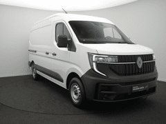 Renault Master T35 2.0 dCi 130 L2H2 Start - Afbeelding 3