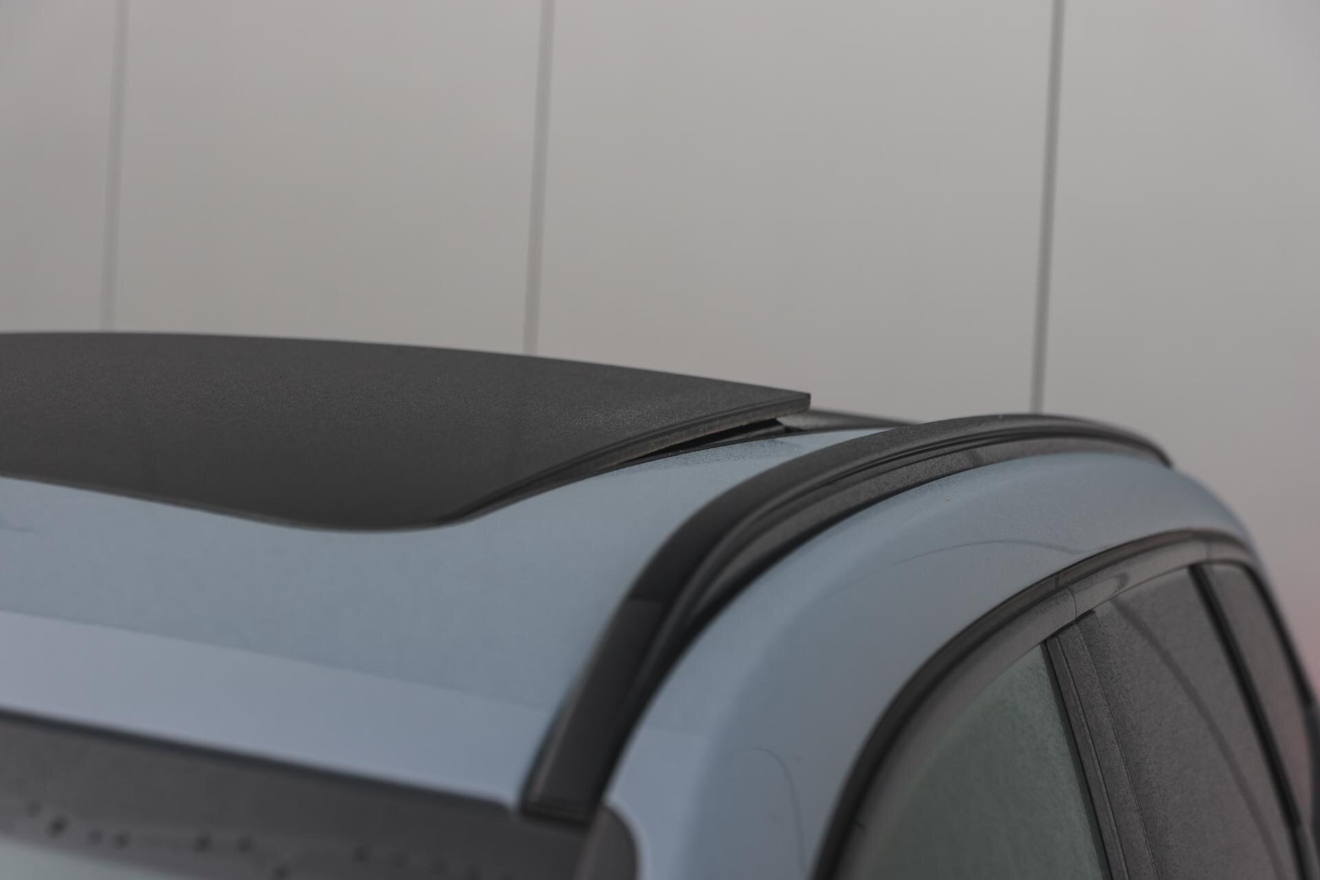 BMW X1 xDrive25e M Sport Automaat - Afbeelding 5