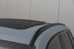 BMW X1 xDrive25e M Sport Automaat - Afbeelding 5