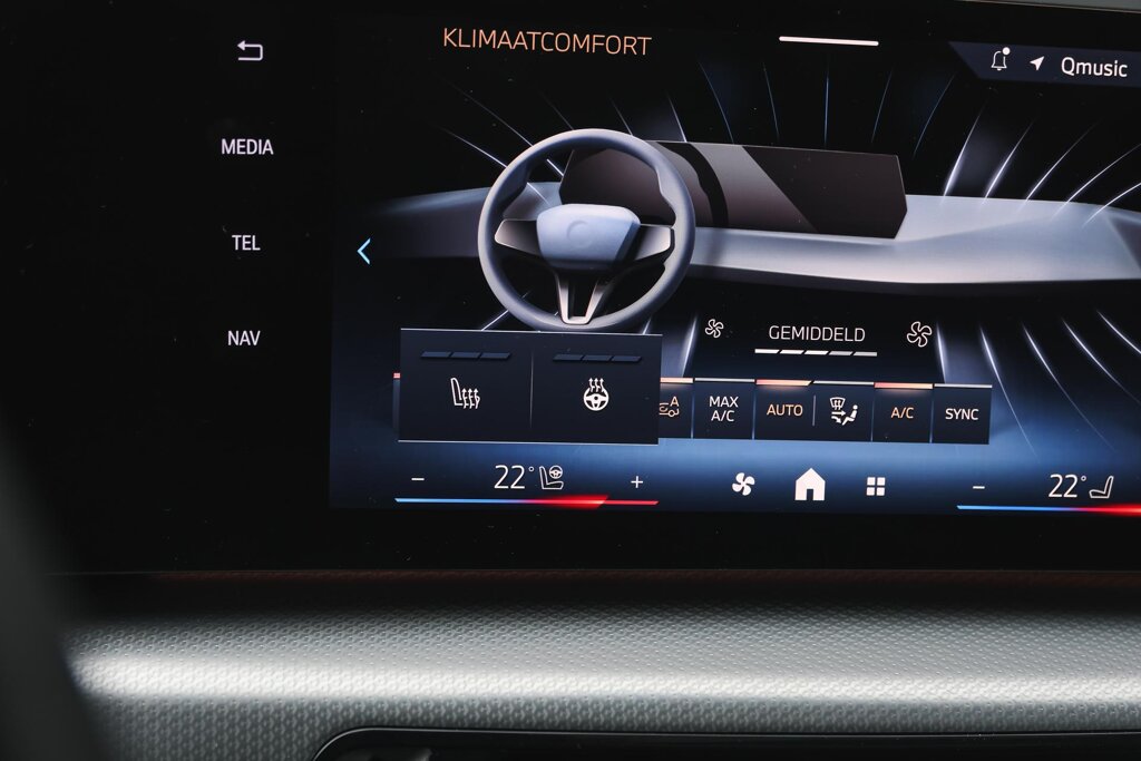 BMW X1 22