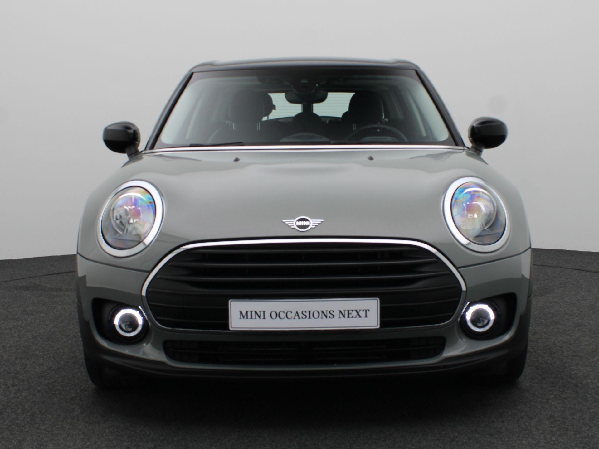 MINI Clubman Cooper - Afbeelding 3