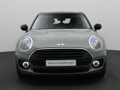 MINI Clubman Cooper - Afbeelding 3