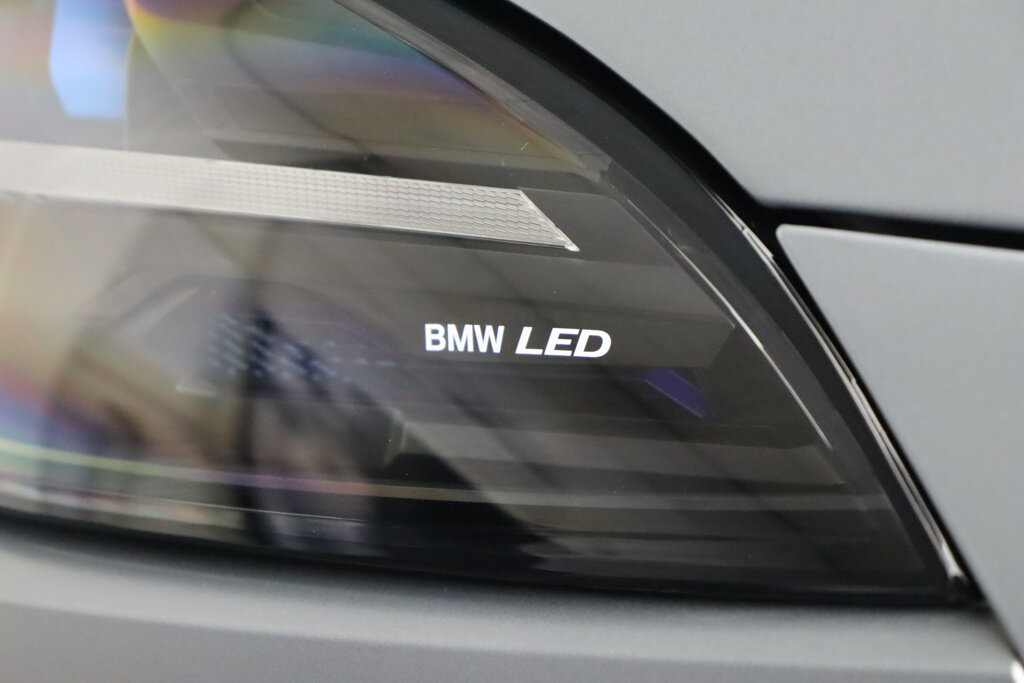 BMW 2 Serie 6