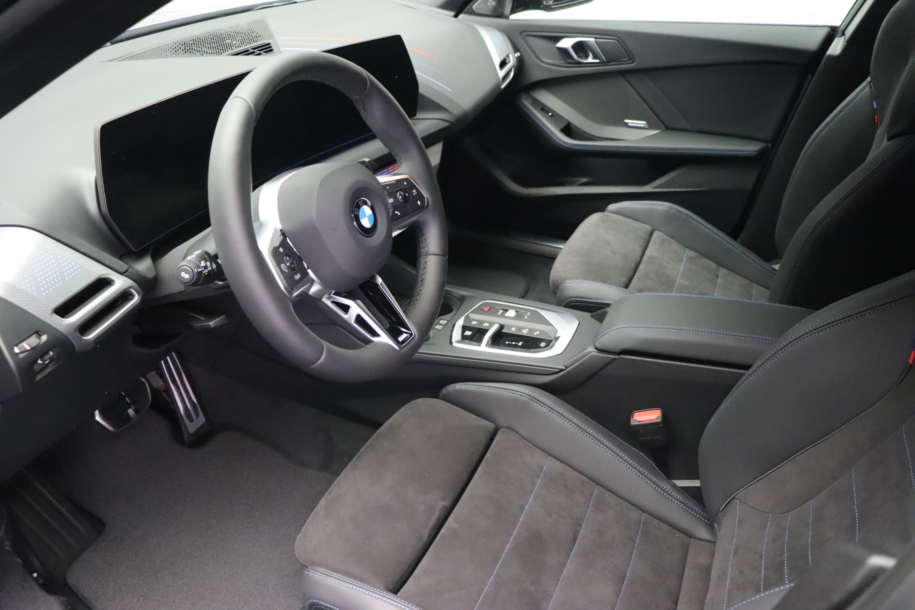 BMW 2 Serie 8