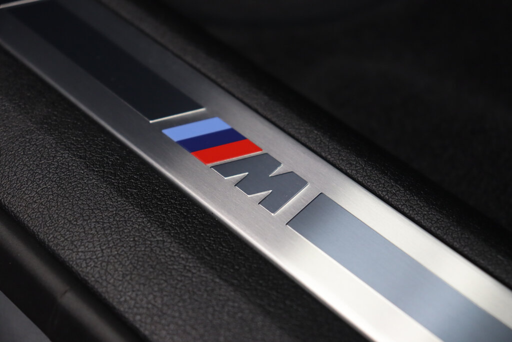 BMW 2 Serie 11