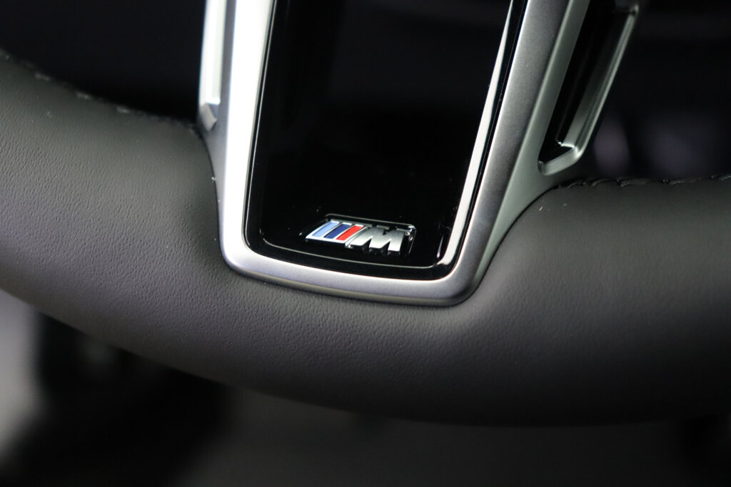 BMW 2 Serie 16