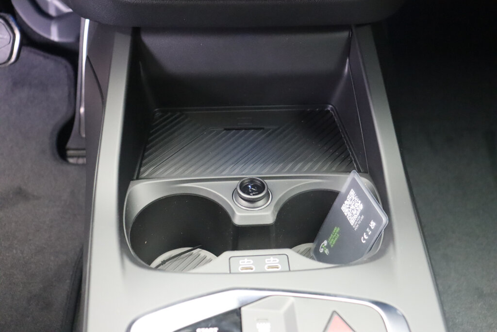 BMW 2 Serie 19