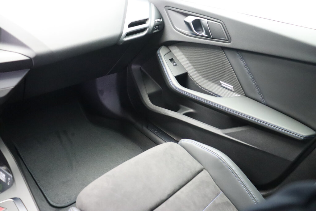 BMW 2 Serie 22