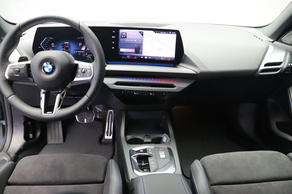 BMW 2 Serie 24
