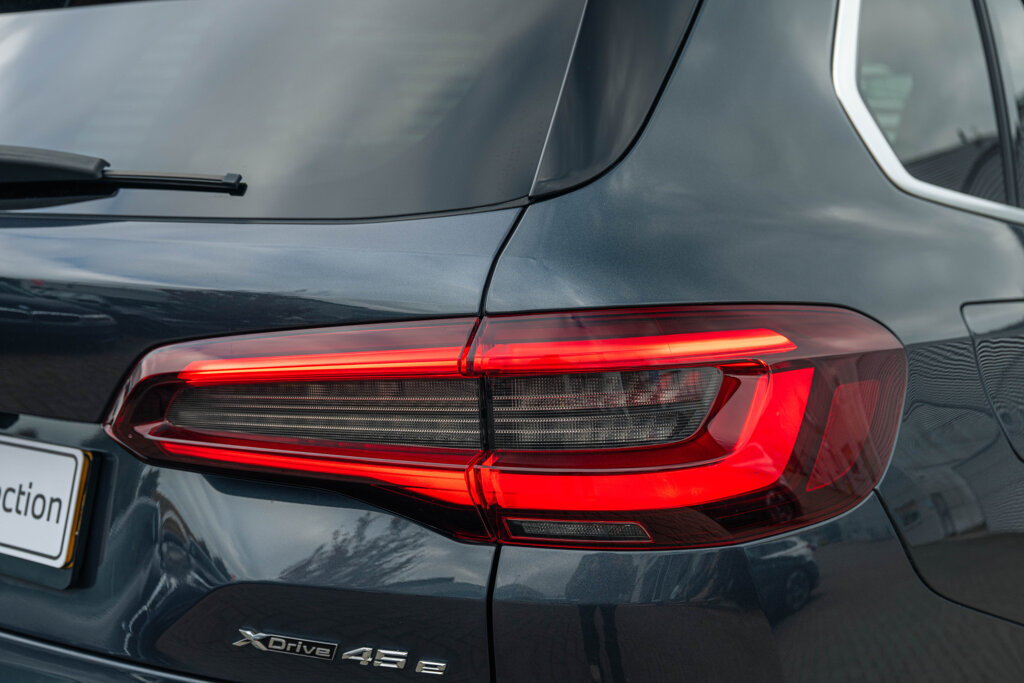 BMW X5 17