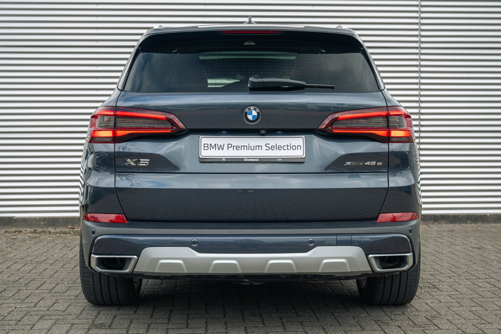 BMW X5 34