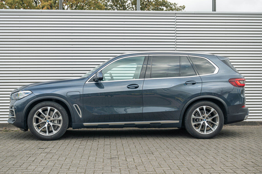 BMW X5 37