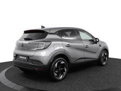 Renault Captur TCe 90 techno - Afbeelding 2