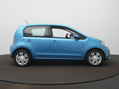 Volkswagen Up! 1.0 BMT high up! - Afbeelding 4