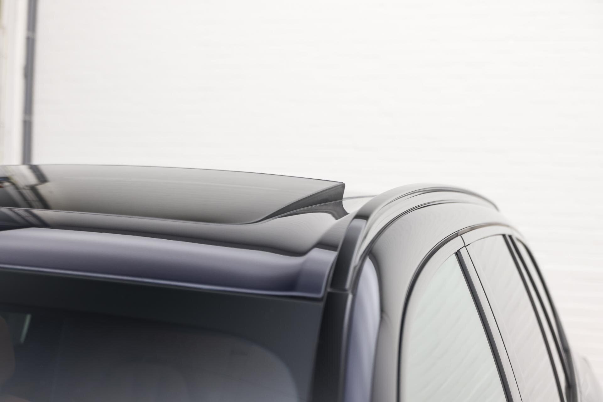 BMW X5 xDrive50e High Executive M Sport Automaat - Afbeelding 4