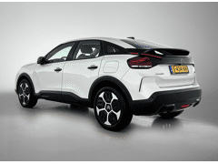 Citroën C4 Feel 130pk - Afbeelding 3