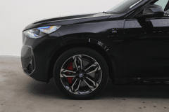 BMW iX1 eDrive20 M Sport - Afbeelding 4