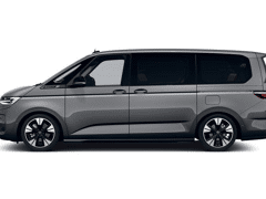 Volkswagen Bedrijfswagens Multivan Bulli L2 1.5 eHybrid EU6 180 kW/245pk DSG 4Motion - Afbeelding 2