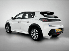 Peugeot e-208 EV Active 50 kWh 136pk - Afbeelding 3
