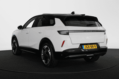 Opel Grandland 1.6 Turbo Plug-in-Hybrid GS - Afbeelding 4