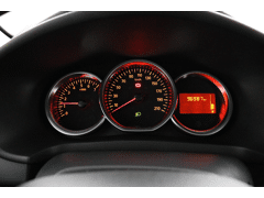 Dacia Sandero Stepway TCe 100 Bi-Fuel Série Limitée 15th Anniversary - Afbeelding 5