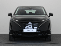 Nissan ARIYA Limited Edition - 87 kWh 87 kWh Batterij - Afbeelding 5