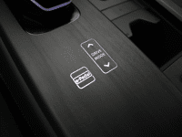 Nissan ARIYA Limited Edition - 87 kWh 87 kWh Batterij - Afbeelding 6