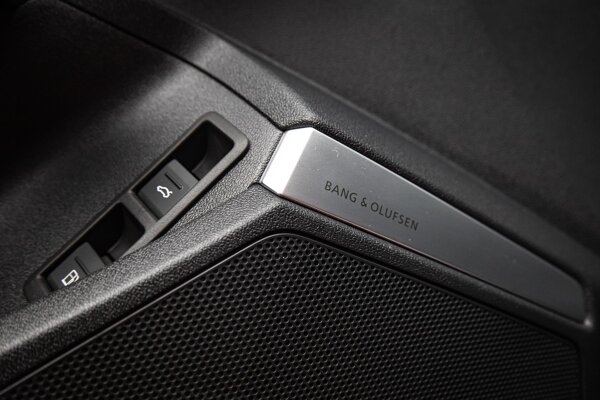 audio installatie premium audio installatie premium