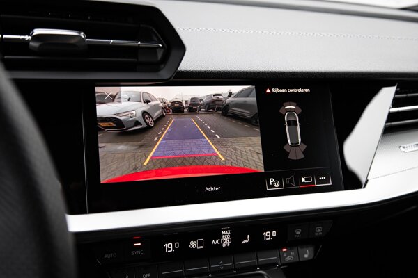 achteruitrijcamera achteruitrijcamera
